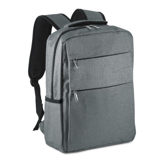Mochila para Notebook Personalizada
