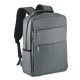 Mochila para Notebook Personalizada