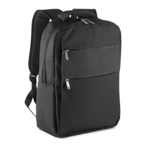 Mochila para Notebook Personalizada