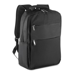 Mochila para Notebook Personalizada