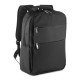 Mochila para Notebook Personalizada
