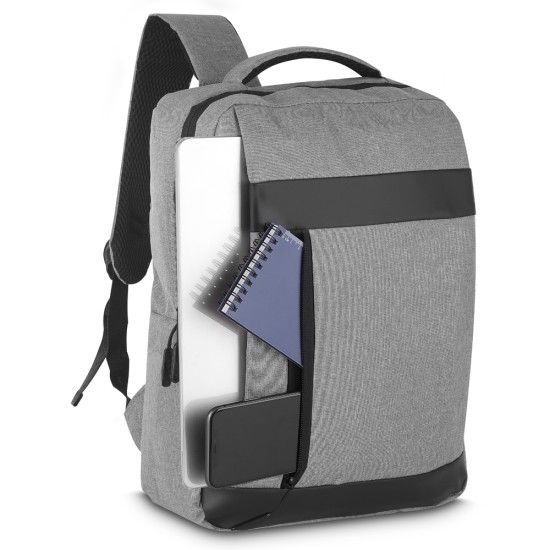Mochila para Notebook Personalizada