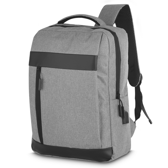 Mochila para Notebook Personalizada