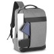 Mochila para Notebook Personalizada