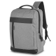 Mochila para Notebook Personalizada