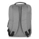Mochila para Notebook Personalizada
