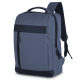 Mochila para Notebook Personalizada