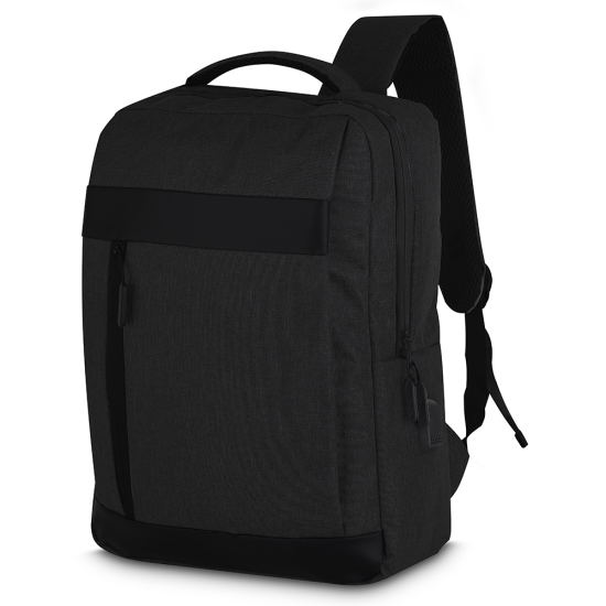 Mochila para Notebook Personalizada