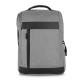 Mochila para Notebook Personalizada