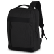 Mochila para Notebook Personalizada