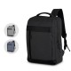 Mochila para Notebook Personalizada