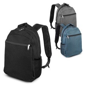 Mochila para Notebook Personalizada