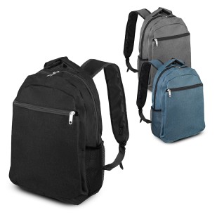 Mochila para Notebook Personalizada