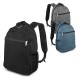 Mochila para Notebook Personalizada