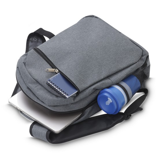 Mochila para Notebook Personalizada