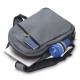 Mochila para Notebook Personalizada