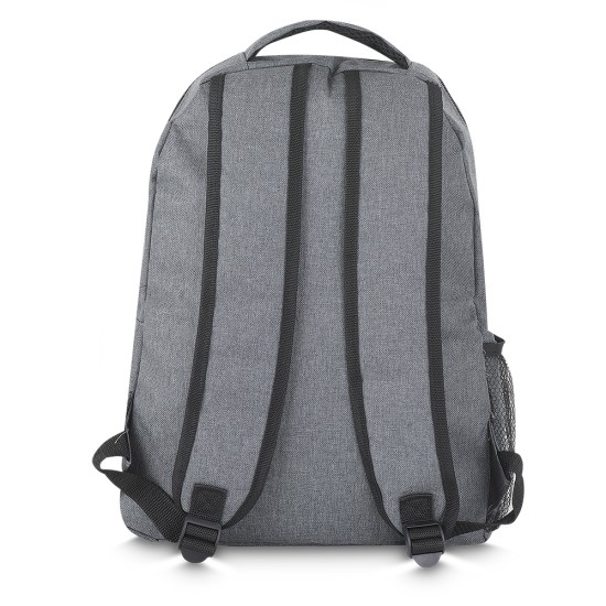Mochila para Notebook Personalizada