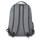 Mochila para Notebook Personalizada