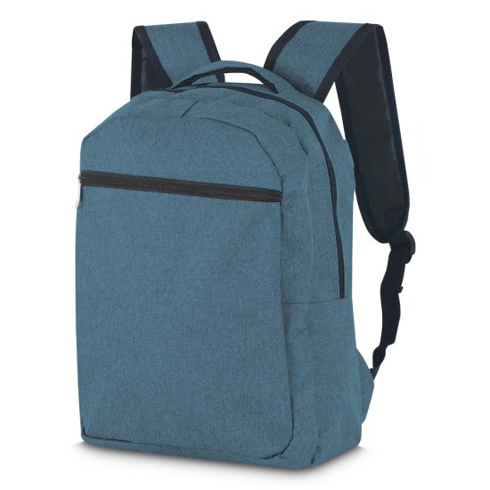 Mochila para Notebook Personalizada