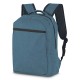 Mochila para Notebook Personalizada