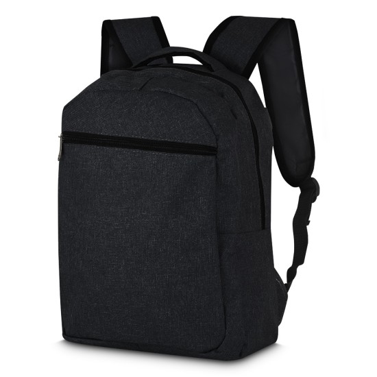 Mochila para Notebook Personalizada