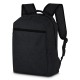 Mochila para Notebook Personalizada