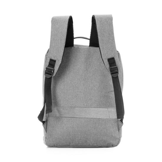 Mochila para Notebook Personalizada