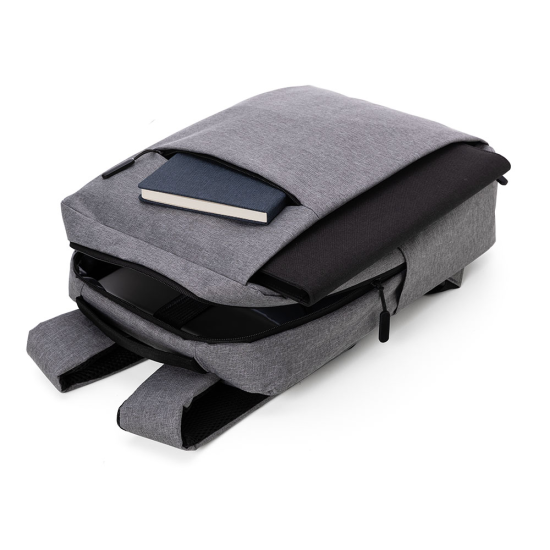 Mochila para Notebook Personalizada