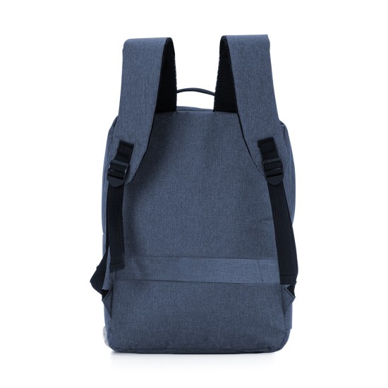 Mochila para Notebook Personalizada