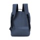 Mochila para Notebook Personalizada