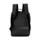 Mochila para Notebook Personalizada