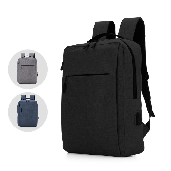 Mochila para Notebook Personalizada