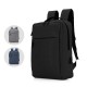 Mochila para Notebook Personalizada