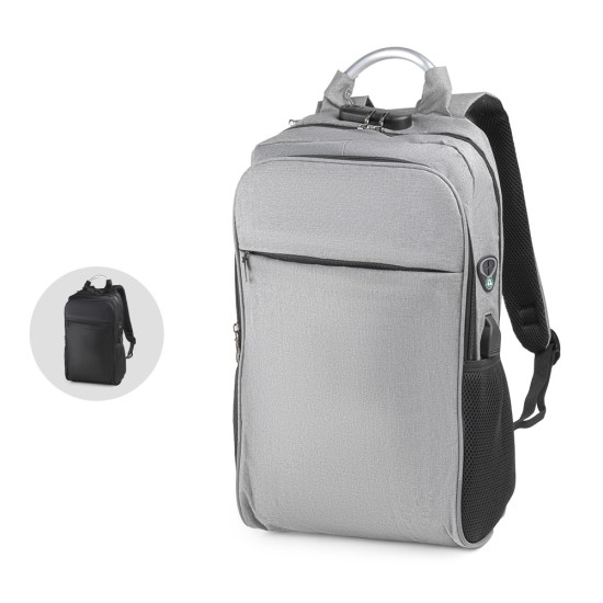 Mochila para Notebook Personalizada