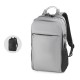 Mochila para Notebook Personalizada