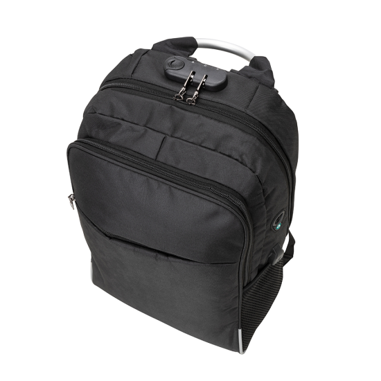 Mochila para Notebook Personalizada