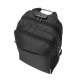 Mochila para Notebook Personalizada