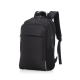 Mochila para Notebook Personalizada