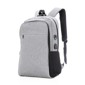 Mochila para Notebook Personalizada