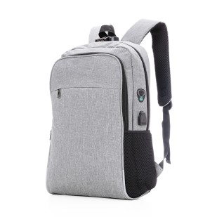 Mochila para Notebook Personalizada