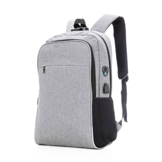 Mochila para Notebook Personalizada