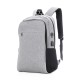 Mochila para Notebook Personalizada