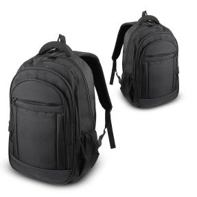Mochila para Notebook Personalizada