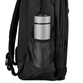 Mochila para Notebook Personalizada