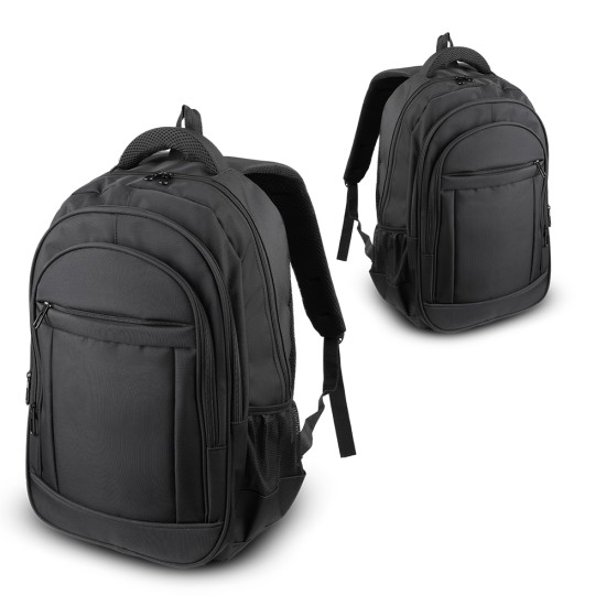 Mochila para Notebook Personalizada