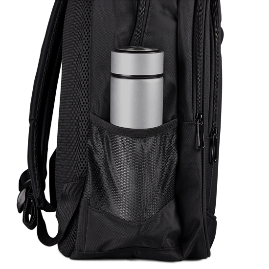 Mochila para Notebook Personalizada