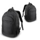 Mochila para Notebook Personalizada