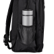 Mochila para Notebook Personalizada