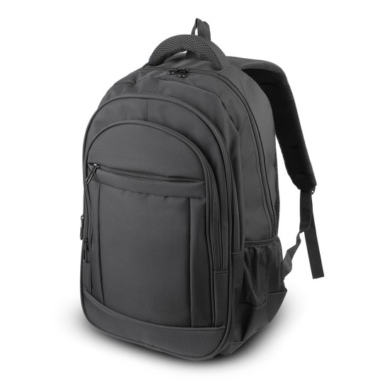 Mochila para Notebook Personalizada