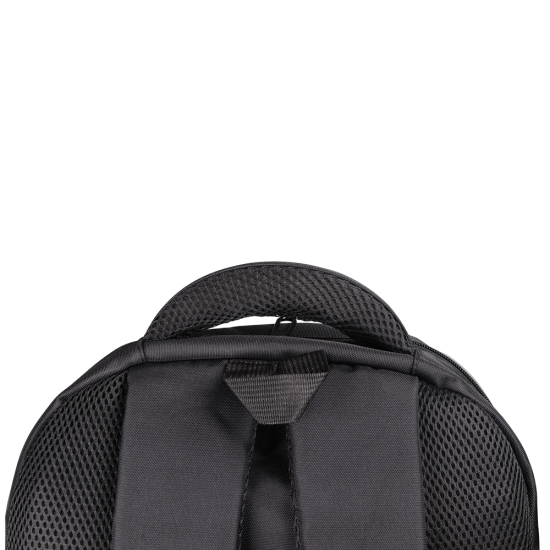 Mochila para Notebook Personalizada
